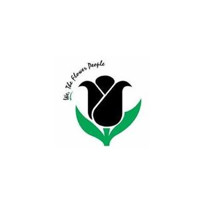 Black Petals Limited